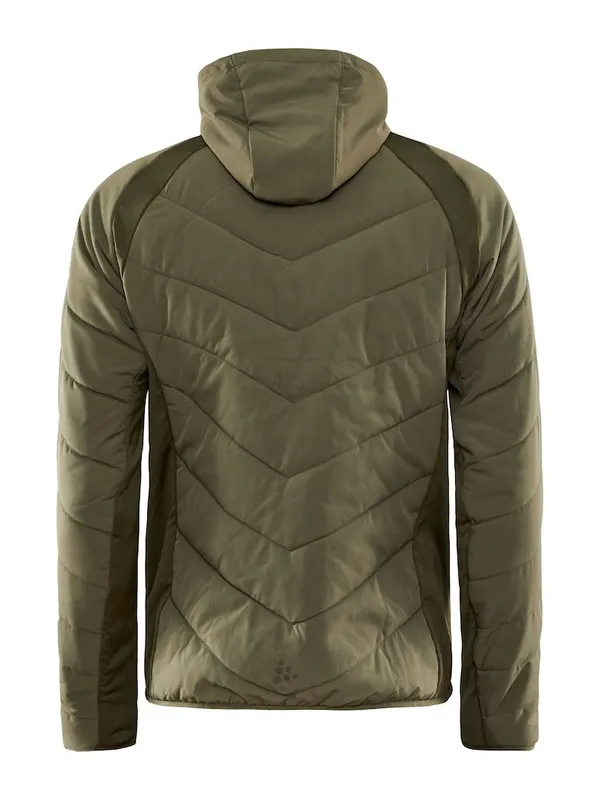 1911890-664000_ADV Explore Hybrid Jacket M_Back.jpg